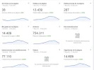 50K3.webp 50K3.webp