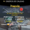 PRESENTACION 1.webp