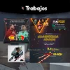 PRESENTACION.webp
