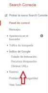 Screenshot (567).webp