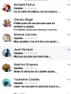 Screenshot_18.webp