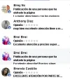 Screenshot_20.webp