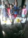 haiti 2018 05 13 a SMALL ICONTACT.webp haiti 2018 05 13 a SMALL ICONTACT.webp
