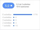 Screenshot_29.webp