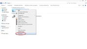 1.webp
