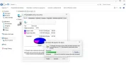 3.webp