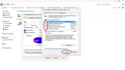 4.webp