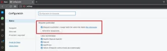 ad.webp