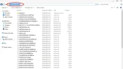 5.webp