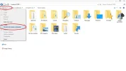 11.webp
