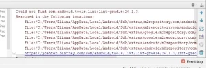 capturada.webp