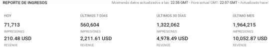pay.webp