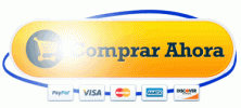 comprarahora.gif