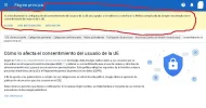 paginaaa1.webp paginaaa1.webp