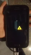 35477407_606373733075726_8253191937469710336_n.webp