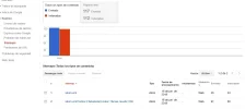 WEB.webp