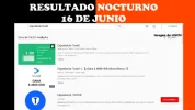 hgcm - Analisis concurso seo realizado 16 de junio.webp