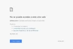 Captura-de-pantalla-2018-06-16-a-las-4.58.34-PM-696x471.webp Captura-de-pantalla-2018-06-16-a-las-4.58.34-PM-696x471.webp