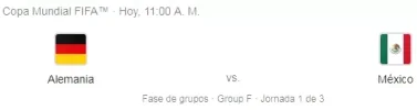 alemania vs mexico rusia 2018 forobeta.webp