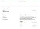 Comprovante de Pagamento.webp
