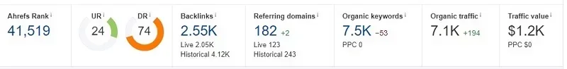 foro2.webp foro2.webp