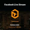 live.webp