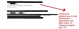 averiguar.webp