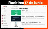 hgcm - Analisis concurso seo realizado 17 de junio.webp