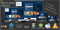 iptvdemo.webp