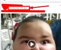 Screenshot_2.webp