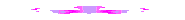 fire_purple.gif