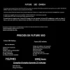 FUTURESEOOMEGA.webp