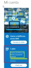 Screenshot_474.webp Screenshot_474.webp