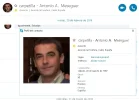 Screenshot_37.webp
