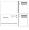 Form_Builder.webp Form_Builder.webp