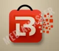 media.webp