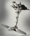 Ram-air-turbine.webp