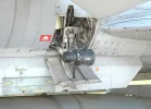 amazing_fun_science_technology_20090729120711119.webp