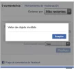 20180618_181711.webp