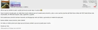 Screenshot_3.webp