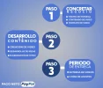 858484.webp