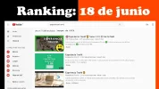 hgcm - Analisis concurso seo realizado 18 de junio - TRUVID.webp