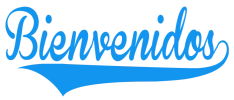 Sin título-5.webp