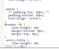 Screenshot_7.webp