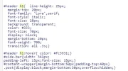 Screenshot_9.webp