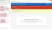 Captura de pantalla (2226B).webp