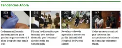 Sin título.webp