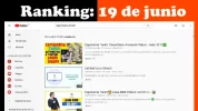 hgcm - Analisis concurso seo realizado 19 de junio - TRUVID.webp