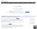 Copyscape1.webp