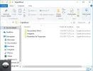 Carpeta de archivos1.webp